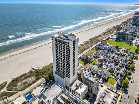 3851 Boardwalk, 1109, Atlantic City, NJ, 08401 Aditional Picture