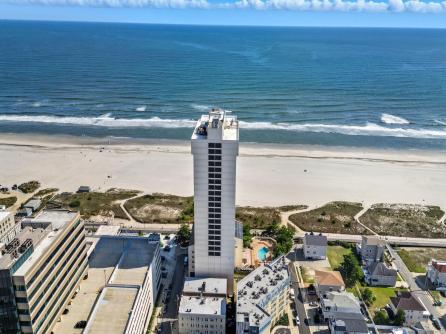 3851 Boardwalk, 1109, Atlantic City, NJ, 08401 Aditional Picture
