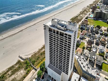 3851 Boardwalk, 1109, Atlantic City, NJ, 08401 Aditional Picture