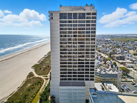 3851 Boardwalk, 1109, Atlantic City, NJ, 08401 Aditional Picture