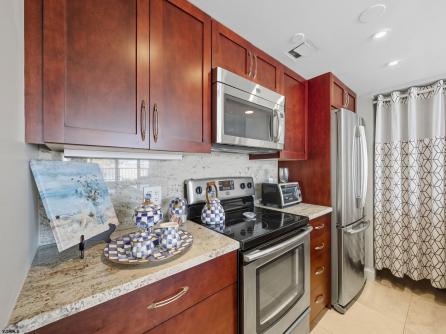 3851 Boardwalk, 1109, Atlantic City, NJ, 08401 Aditional Picture