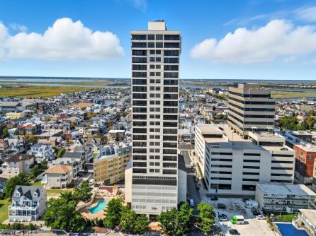 3851 Boardwalk, 1109, Atlantic City, NJ, 08401 Aditional Picture