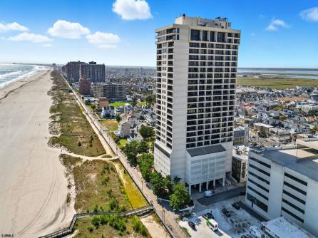 3851 Boardwalk, 1109, Atlantic City, NJ, 08401 Aditional Picture