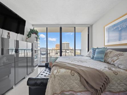 3851 Boardwalk, 1109, Atlantic City, NJ, 08401 Aditional Picture