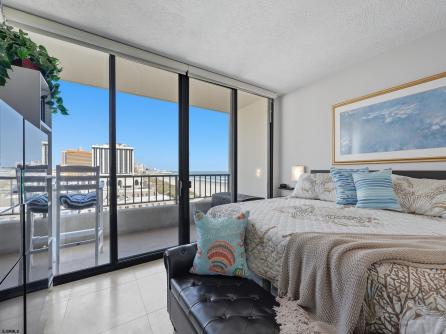 3851 Boardwalk, 1109, Atlantic City, NJ, 08401 Aditional Picture