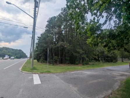 B: 569 L:32 White Horse, Galloway Township, NJ, 08205 Main Picture
