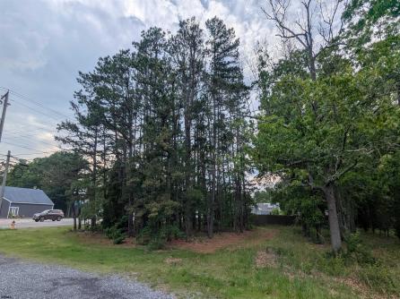 B: 569 L:32 White Horse, Galloway Township, NJ, 08205 Aditional Picture