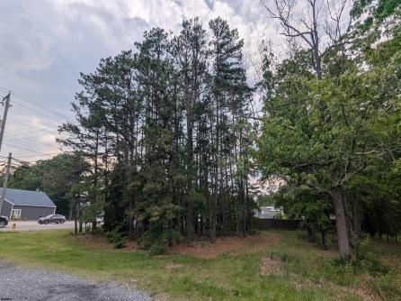B: 569 L:32 White Horse, Galloway Township, NJ, 08205 Aditional Picture