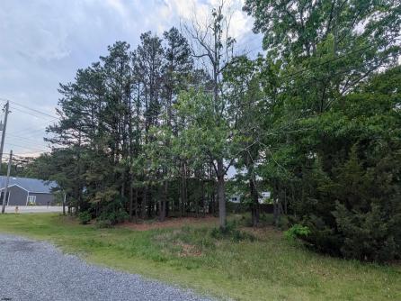 B: 569 L:32 White Horse, Galloway Township, NJ, 08205 Aditional Picture
