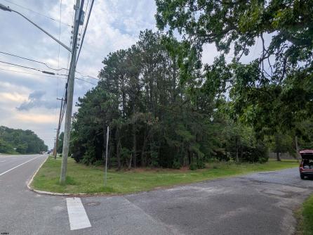 B: 569 L:32 White Horse, Galloway Township, NJ, 08205 Aditional Picture
