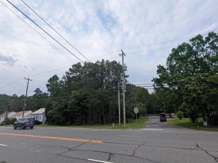 B: 569 L:32 White Horse, Galloway Township, NJ, 08205 Aditional Picture