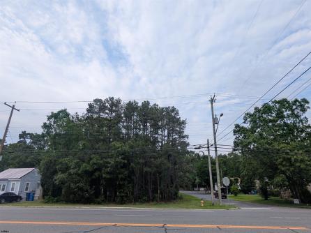 B: 569 L:32 White Horse, Galloway Township, NJ, 08205 Aditional Picture