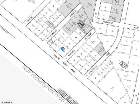 B: 569 L:32 White Horse, Galloway Township, NJ, 08205 Aditional Picture