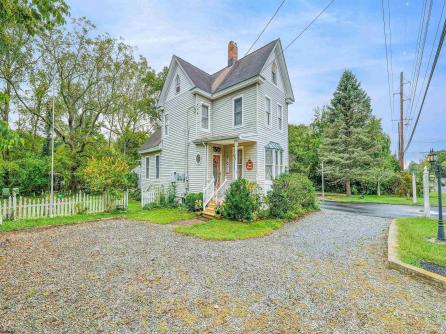 Property 2