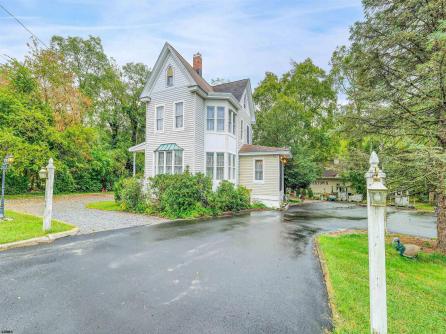 2044 Route 9 N, Dennis Township, NJ, 08210 Aditional Picture