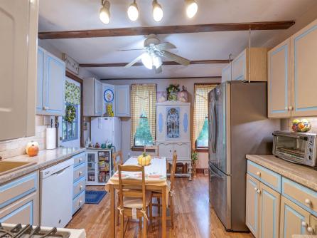 2044 Route 9 N, Dennis Township, NJ, 08210 Aditional Picture