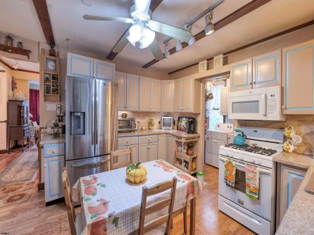 2044 Route 9 N, Dennis Township, NJ, 08210 Aditional Picture