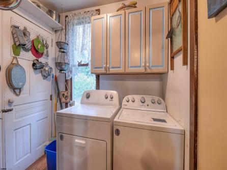 2044 Route 9 N, Dennis Township, NJ, 08210 Aditional Picture