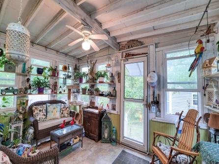 2044 Route 9 N, Dennis Township, NJ, 08210 Aditional Picture