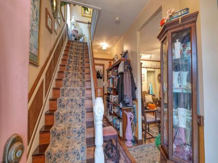 2044 Route 9 N, Dennis Township, NJ, 08210 Aditional Picture