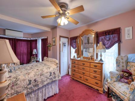 2044 Route 9 N, Dennis Township, NJ, 08210 Aditional Picture