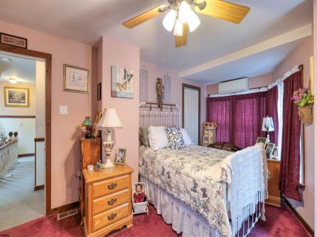 2044 Route 9 N, Dennis Township, NJ, 08210 Aditional Picture