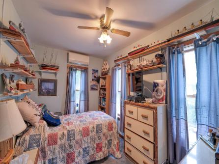 2044 Route 9 N, Dennis Township, NJ, 08210 Aditional Picture