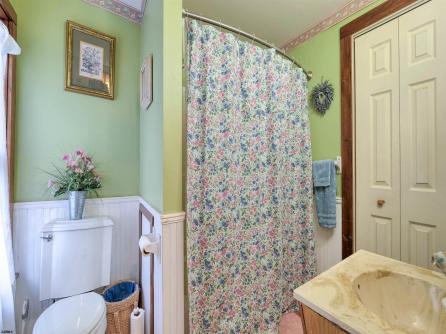 2044 Route 9 N, Dennis Township, NJ, 08210 Aditional Picture