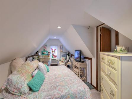 2044 Route 9 N, Dennis Township, NJ, 08210 Aditional Picture