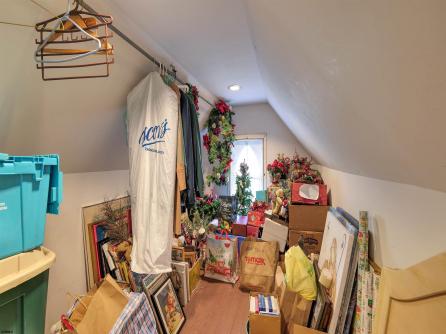 2044 Route 9 N, Dennis Township, NJ, 08210 Aditional Picture
