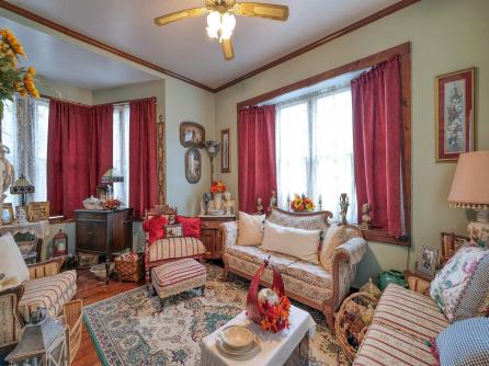 2044 Route 9 N, Dennis Township, NJ, 08210 Aditional Picture