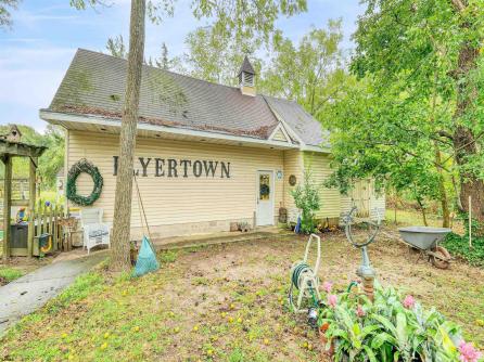 2044 Route 9 N, Dennis Township, NJ, 08210 Aditional Picture