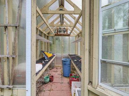 2044 Route 9 N, Dennis Township, NJ, 08210 Aditional Picture