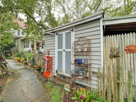 2044 Route 9 N, Dennis Township, NJ, 08210 Aditional Picture