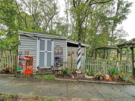 2044 Route 9 N, Dennis Township, NJ, 08210 Aditional Picture