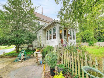 2044 Route 9 N, Dennis Township, NJ, 08210 Aditional Picture