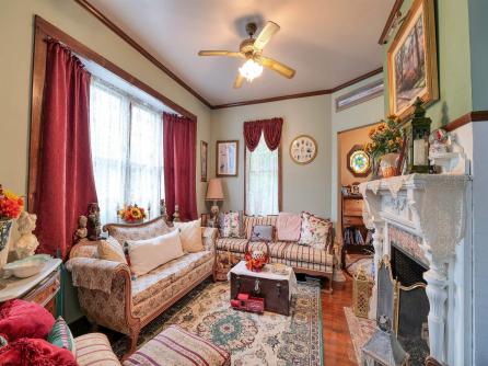 2044 Route 9 N, Dennis Township, NJ, 08210 Aditional Picture