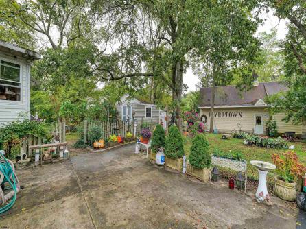 2044 Route 9 N, Dennis Township, NJ, 08210 Aditional Picture