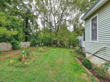 2044 Route 9 N, Dennis Township, NJ, 08210 Aditional Picture