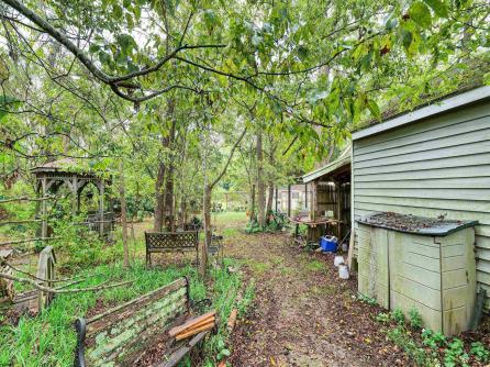 2044 Route 9 N, Dennis Township, NJ, 08210 Aditional Picture