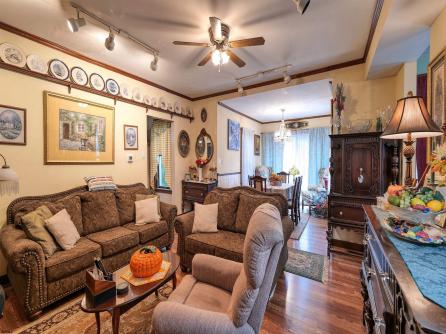 2044 Route 9 N, Dennis Township, NJ, 08210 Aditional Picture