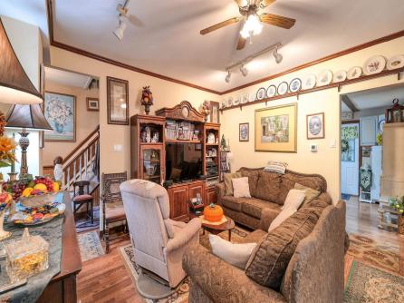 2044 Route 9 N, Dennis Township, NJ, 08210 Aditional Picture