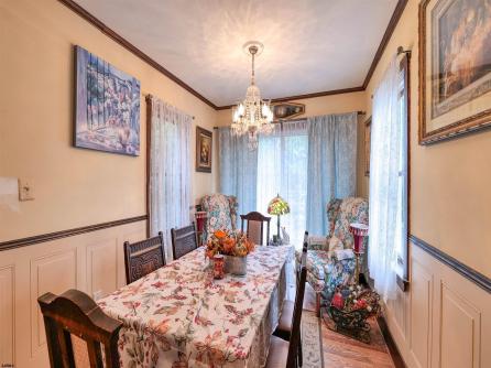 2044 Route 9 N, Dennis Township, NJ, 08210 Aditional Picture