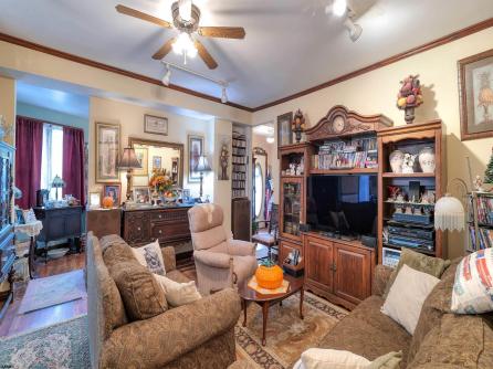 2044 Route 9 N, Dennis Township, NJ, 08210 Aditional Picture