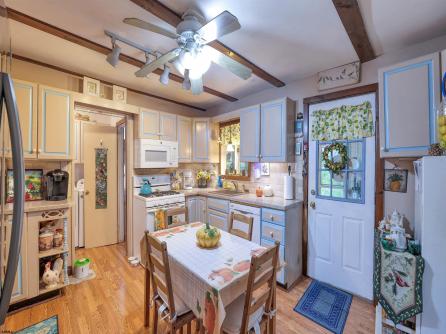 2044 Route 9 N, Dennis Township, NJ, 08210 Aditional Picture
