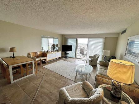 322 Boardwalk #604, 604, Ocean City, NJ, 08226 Aditional Picture