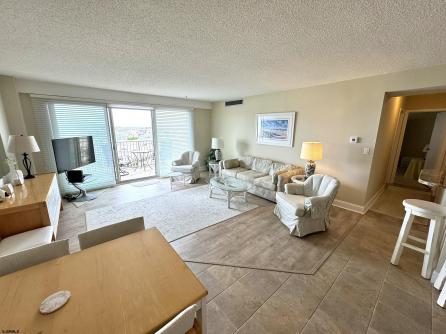 322 Boardwalk #604, 604, Ocean City, NJ, 08226 Aditional Picture