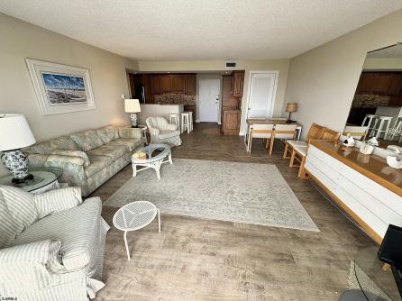 322 Boardwalk #604, 604, Ocean City, NJ, 08226 Aditional Picture