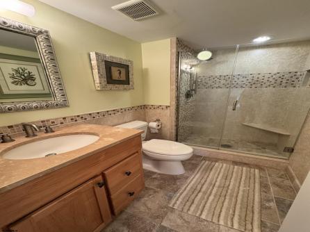 322 Boardwalk #604, 604, Ocean City, NJ, 08226 Aditional Picture