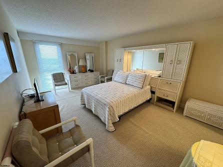 322 Boardwalk #604, 604, Ocean City, NJ, 08226 Aditional Picture